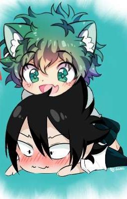 Меняющие реальность