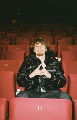 аромат кокоса //данон