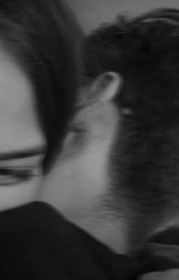 Попавшая в неизвестность(Киса чв)