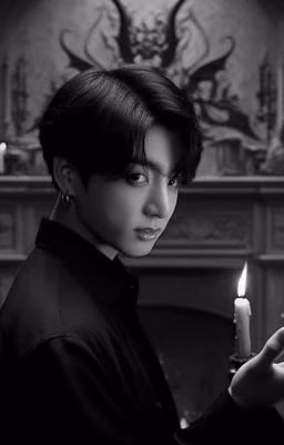 Охота на ректора // jenkook