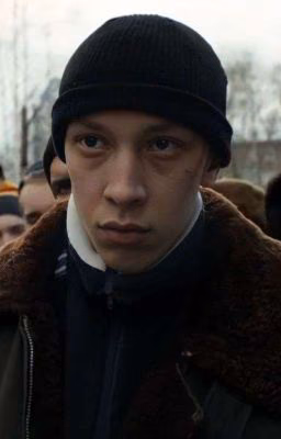 Ты совсем как во сне| Зима
