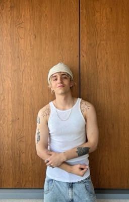 Любимая моя 💋