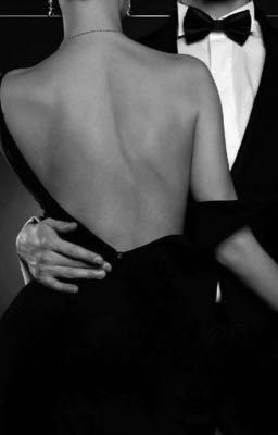 Сиэтл:история разбитых душ