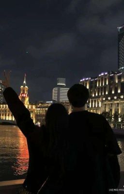 Люби меня, если сможешь