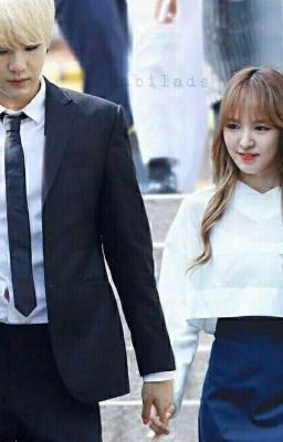 Btsvelvet