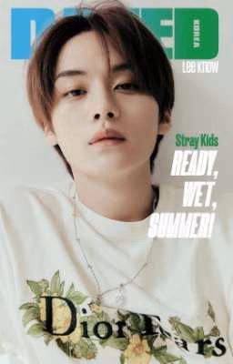 skz code