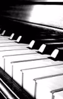 Piano Lessons h.s. (Russian Translation)