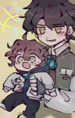 •¿Маленький Ло?•