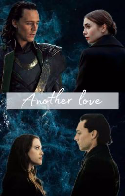 Another love