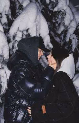 Одолжи мне любовь
