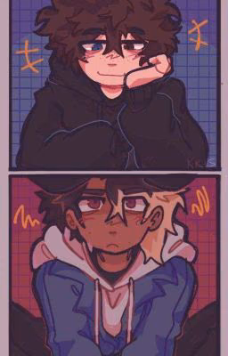 [•TMC reaction]
