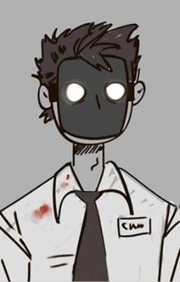 Рассказ о девочке что пережила боль но обрела дом