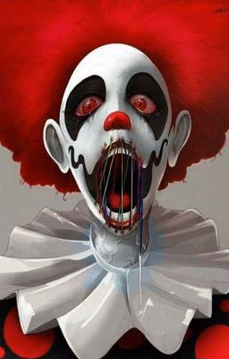Red Man