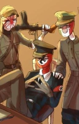 Маленькая проблемка, а если быть точнее, то их три, и они не маленькие.