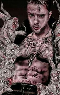 Психопатка/Егор Крид