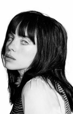 Никто не идеален.