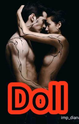 Doll