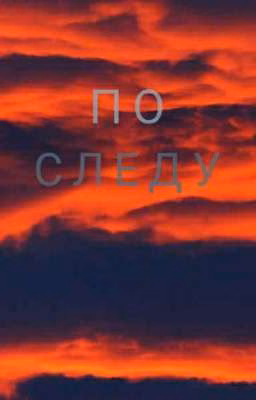 По Следу