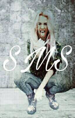 "SMS"