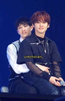 Любимый учитель математики. (Банхо.)