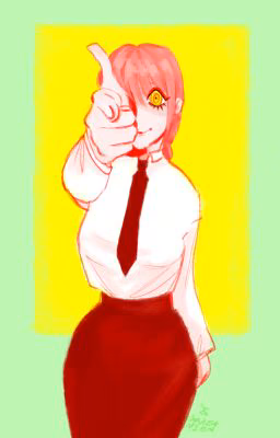 Arts and stuff from Soviet Onion