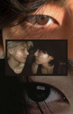 Цветочки после ягодок. 