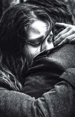 До встречи в 18 лет