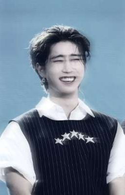 ЖИЗНЬ ПЕРЕД СМЕРТЬЮ 