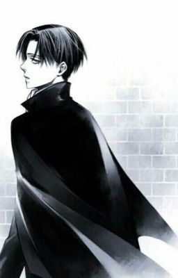 Химия любви (Атака титанов)