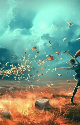 Высшая Магическая Школа. Тайна Волшебной Нимфы