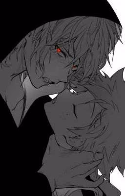 °Save me°