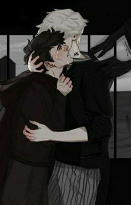 Чëрное не может быть (с) белым. 