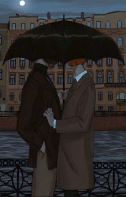 Место тепла✨(реакции мгчд )