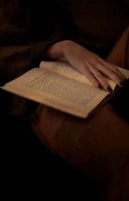 Книга обмана