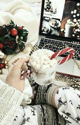 Милые истории 