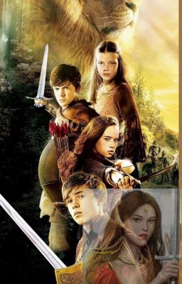 Встретив, её однажды