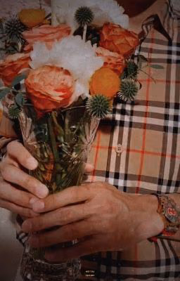 Roses are red, violets are blue. Can I be loved by you?