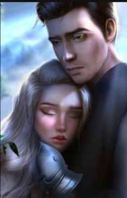 🤍Нечего не бойся, я рядом🤍