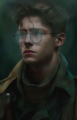 Семья. Долг. Честь.