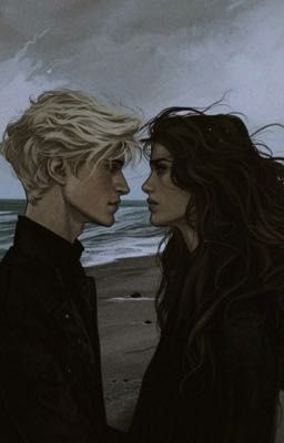 Клятва на крові