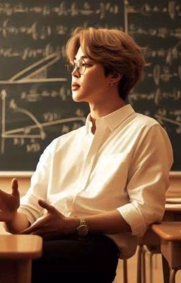 Teacher\'s pet