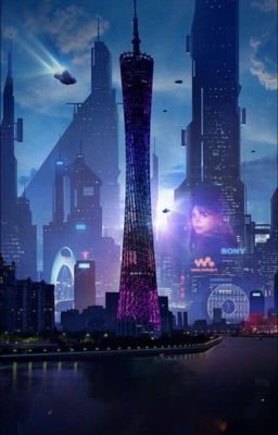 Лейла. Душа планеты.