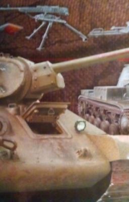 ЭНЦИКЛОПЕДИЯ ВОЕННОГО ДЕЛА. Великая отечественная война.