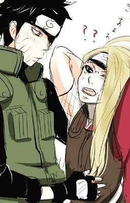 из прошлого 