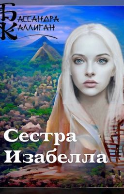 Сестра Изабелла