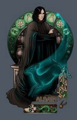 мать поневоле