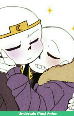 Какова жизнь Киллера