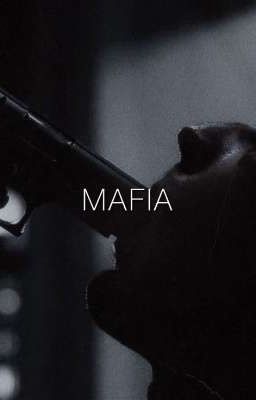 Мафия. 1 сезон : Новая криминальная история. 