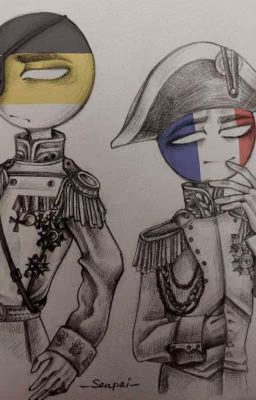 Любовь на войне