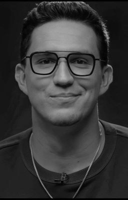 *Лучше мы бы не встретились*